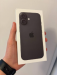 Intact Brand new Iphone 16 (128 gb)